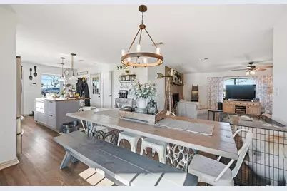 3781 Fm 151, Whitewright, TX 75491 - Photo 23