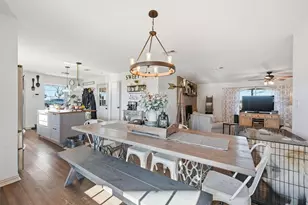 3781 FM151, Whitewright, TX 75491 - Photo 23