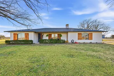 3781 Fm 151, Whitewright, TX 75491 - Photo 1