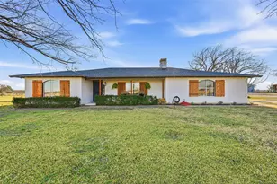 3781 FM151, Whitewright, TX 75491 - Photo 1