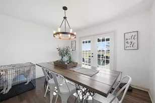 3781 FM151, Whitewright, TX 75491 - Photo 25