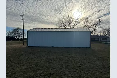 3781 Fm 151, Whitewright, TX 75491 - Photo 39