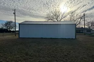 3781 FM151, Whitewright, TX 75491 - Photo 39