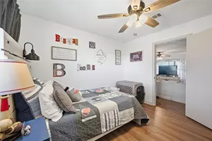 3781 FM151, Whitewright, TX 75491 - Photo 31