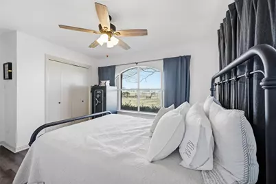 3781 Fm 151, Whitewright, TX 75491 - Photo 33