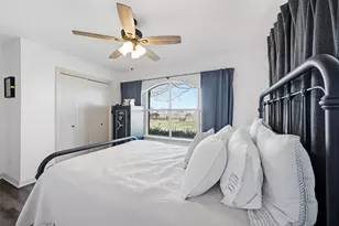 3781 FM151, Whitewright, TX 75491 - Photo 33