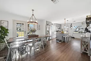 3781 FM151, Whitewright, TX 75491 - Photo 9