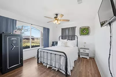 3781 Fm 151, Whitewright, TX 75491 - Photo 33