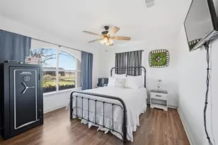 3781 FM151, Whitewright, TX 75491 - Photo 33