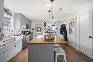 3781 FM151, Whitewright, TX 75491 - Photo 19