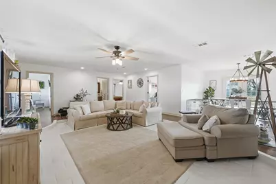 3781 Fm 151, Whitewright, TX 75491 - Photo 5