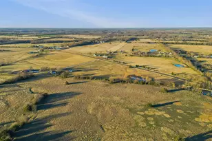 3781 FM151, Whitewright, TX 75491 - Photo 35