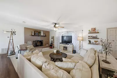 3781 Fm 151, Whitewright, TX 75491 - Photo 7