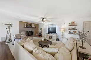 3781 FM151, Whitewright, TX 75491 - Photo 7