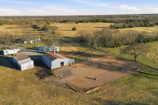 3781 FM151, Whitewright, TX 75491 - Photo 37