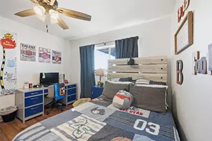 3781 FM151, Whitewright, TX 75491 - Photo 11