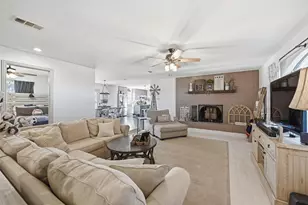 3781 FM151, Whitewright, TX 75491 - Photo 27