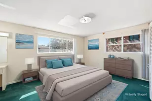 8701 Midway Dr, Woodway, TX 76712 - Photo 23