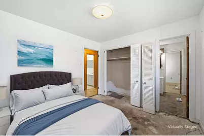 8701 Midway Drive, Woodway, TX 76712 - Photo 17