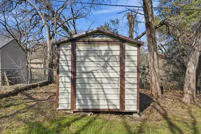 8701 Midway Drive, Woodway, TX 76712 - Photo 29