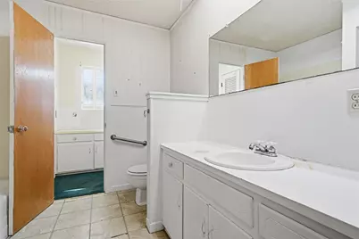 8701 Midway Drive, Woodway, TX 76712 - Photo 25