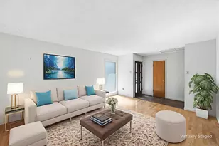 8701 Midway Dr, Woodway, TX 76712 - Photo 5