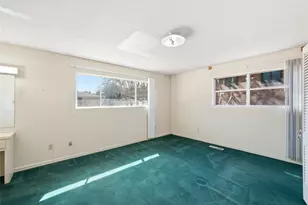 8701 Midway Dr, Woodway, TX 76712 - Photo 21