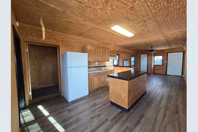 302 Carson Circle, Gun Barrel City, TX 75156 - Photo 13