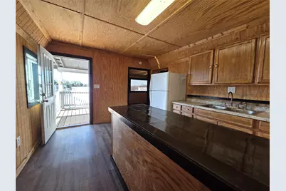 302 Carson Circle, Gun Barrel City, TX 75156 - Photo 15