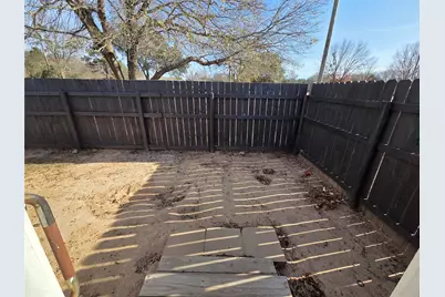 302 Carson Circle, Gun Barrel City, TX 75156 - Photo 17