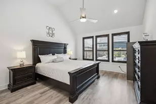 4420 Mockingbird Ln, Prosper, TX 75078 - Photo 21