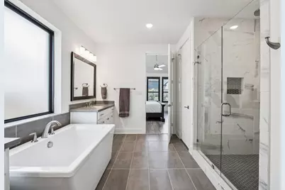 4420 Mockingbird Lane, Prosper, TX 75078 - Photo 25