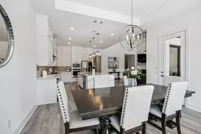 4420 Mockingbird Lane, Prosper, TX 75078 - Photo 19