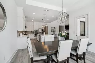 4420 Mockingbird Ln, Prosper, TX 75078 - Photo 19