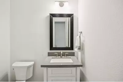 4420 Mockingbird Lane, Prosper, TX 75078 - Photo 9