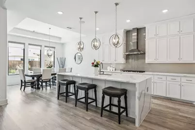 4420 Mockingbird Lane, Prosper, TX 75078 - Photo 15