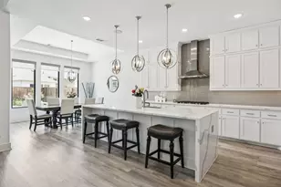 4420 Mockingbird Ln, Prosper, TX 75078 - Photo 15