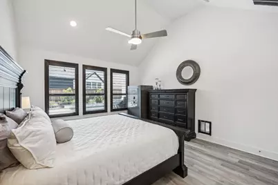 4420 Mockingbird Lane, Prosper, TX 75078 - Photo 23