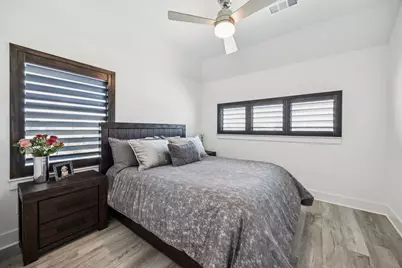 4420 Mockingbird Lane, Prosper, TX 75078 - Photo 33