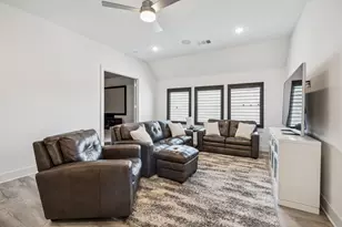 4420 Mockingbird Ln, Prosper, TX 75078 - Photo 29