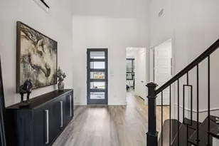 4420 Mockingbird Ln, Prosper, TX 75078 - Photo 5