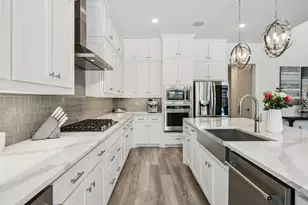 4420 Mockingbird Ln, Prosper, TX 75078 - Photo 17