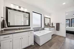 4420 Mockingbird Ln, Prosper, TX 75078 - Photo 27