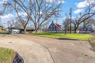436 E El Camino Real, Weatherford, TX 76087 - Photo 19