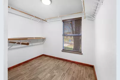 436 E El Camino Real, Weatherford, TX 76087 - Photo 7