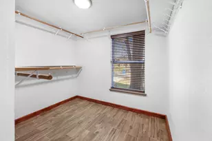 436 E El Camino Real, Weatherford, TX 76087 - Photo 7