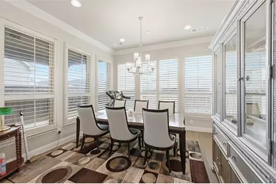 3404 Calico Drive, Irving, TX 75038 - Photo 7