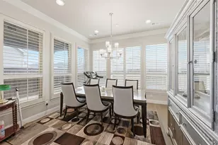 3404 Calico Dr, Irving, TX 75038 - Photo 7