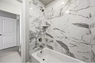 3404 Calico Drive, Irving, TX 75038 - Photo 17