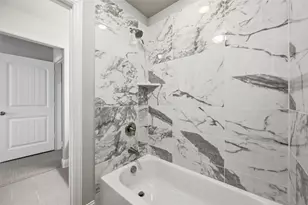 3404 Calico Dr, Irving, TX 75038 - Photo 17